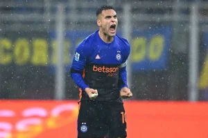 Lite Lautaro-Dumfries, Inter spiazzata: cosa è successo