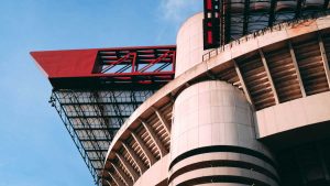 Ranking UEFA, il crollo dell’Atalanta spaventa il Milan: la situazione dopo la sconfitta sul Bayern Monaco