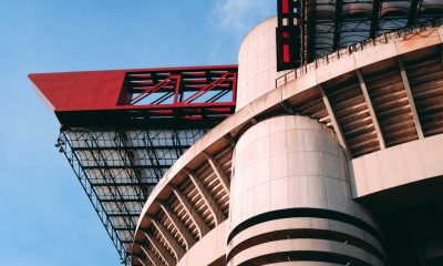 milannews24.com 5.03