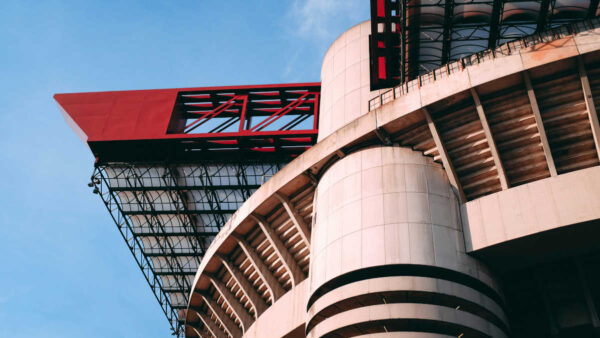 Milannews24.com 5.03