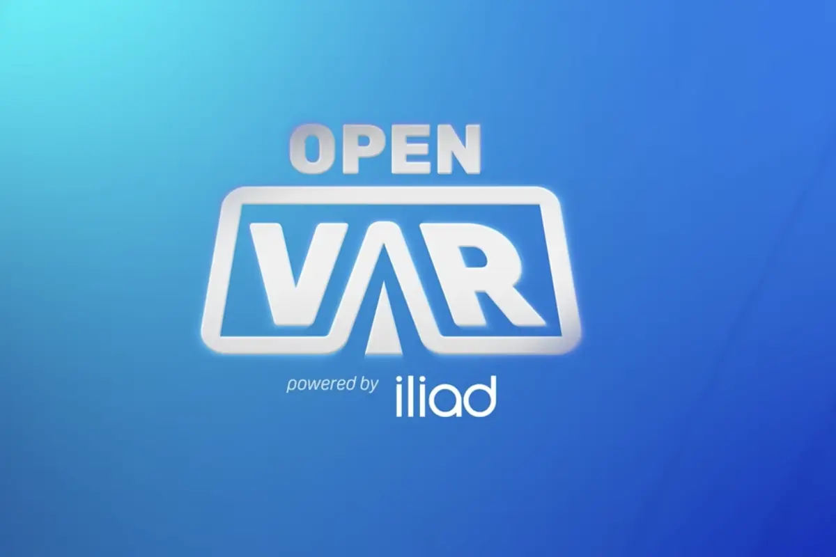 Un punto in meno, Inter penalizzata: la sentenza dell'Aia fa discutere 27 Open Var Inter
