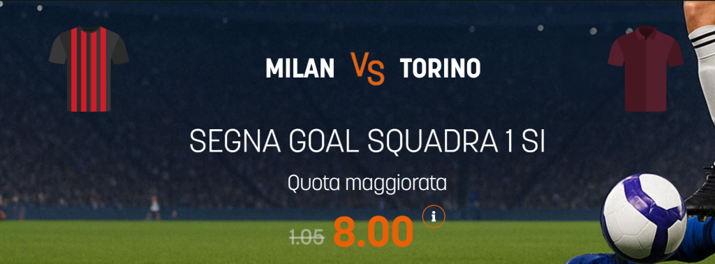 Calciomercato Milan, rispunta una vecchia suggestione per l'attacco: occhi su Santiago Castro con l'ok di Allegri 27 quote milan torino