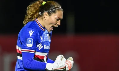 tampieri 2 1024x576 1