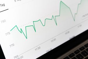 Analisi di Mercato: La Crescita Economica dei Migliori Casinò Online Italiani