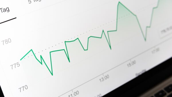 Viarami shares 5279686