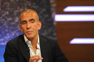 Di Canio senza filtri: «Calcio italiano invidioso, all’estero è puro cinema. Qui ci esaltiamo ancora per Leao»