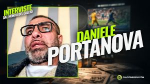 Portanova: «Per l’Italia è un fallimento totale ma Gattuso non ha colpe. Una volta…» – ESCLUSIVA e VIDEO