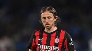 Pagelle Napoli Milan, ko amaro al Maradona: decide Politano nel finale