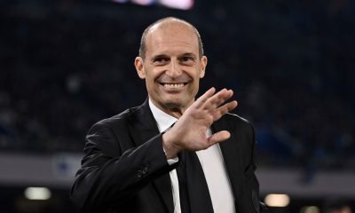 Allegri