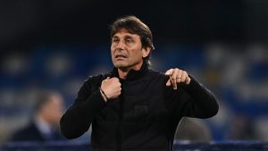 Panchina Milan, ma Allegri è davvero blindato? Spunta la clamorosa ipotesi Conte: i dettagli