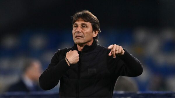 Conte