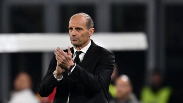 Allegri