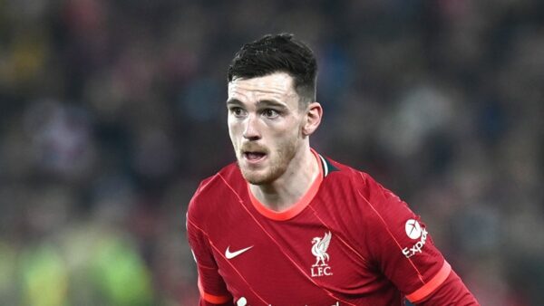 Robertson