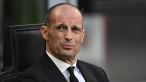 Corsa Champions League, il calendario a confronto di Milan, Juventus, Napoli, Como e Roma
