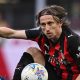 Modric