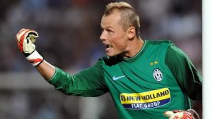 Addio ad Alexander Manninger: tragedia ferroviaria a Salisburgo. Lutto nel mondo del calcio