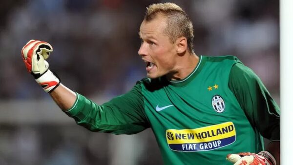 Manninger