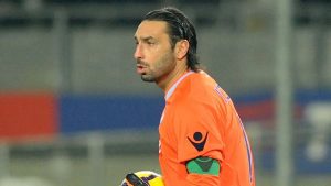 Iezzo: «Il Milan dovrà sudarsi la Champions League fino all’ultima giornata. Su Allegri CT dico…»