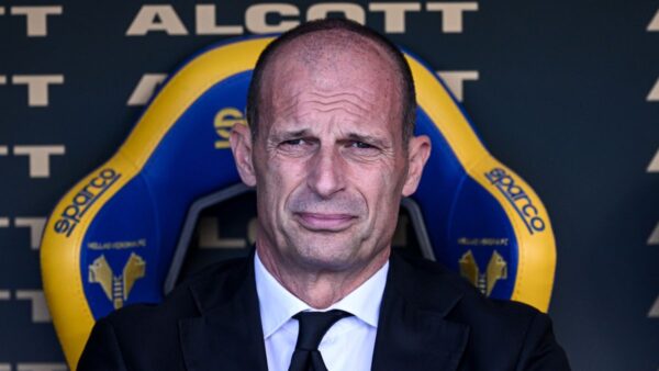 Allegri