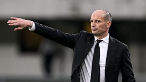 Milan Atalanta, si gioca di domenica sera! Orari e date del 36° turno di Serie A