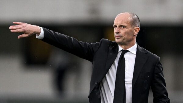 Allegri