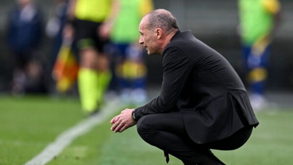Allegri