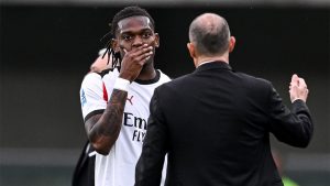 Attacco Milan, un crollo storico: mai così pochi gol negli ultimi dieci anni