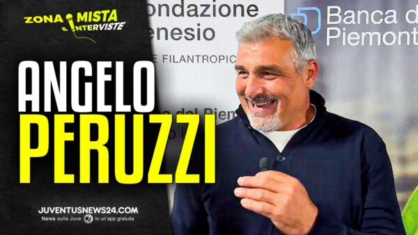 Peruzzi
