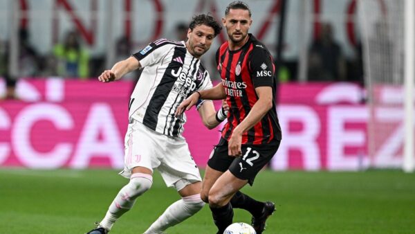 Rabiot