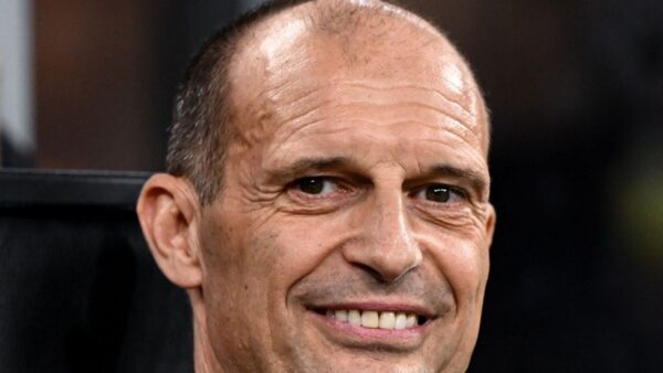 Allegri