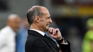 Buscaglia sul Milan: «È una squadra con una struttura ben definita che può andare solo a folate. Questione di testa…»