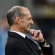 Allegri