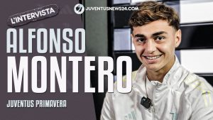 Alfonso Montero avvisa: «Playoff? Fino a quando la matematica non ci condanna noi ci crediamo» – ESCLUSIVA VIDEO