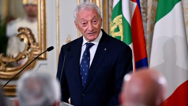 Buonfiglio