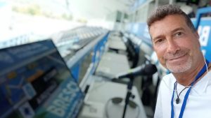 Michieli a Sampnews24: «Serve il commissariamento della FIGC»