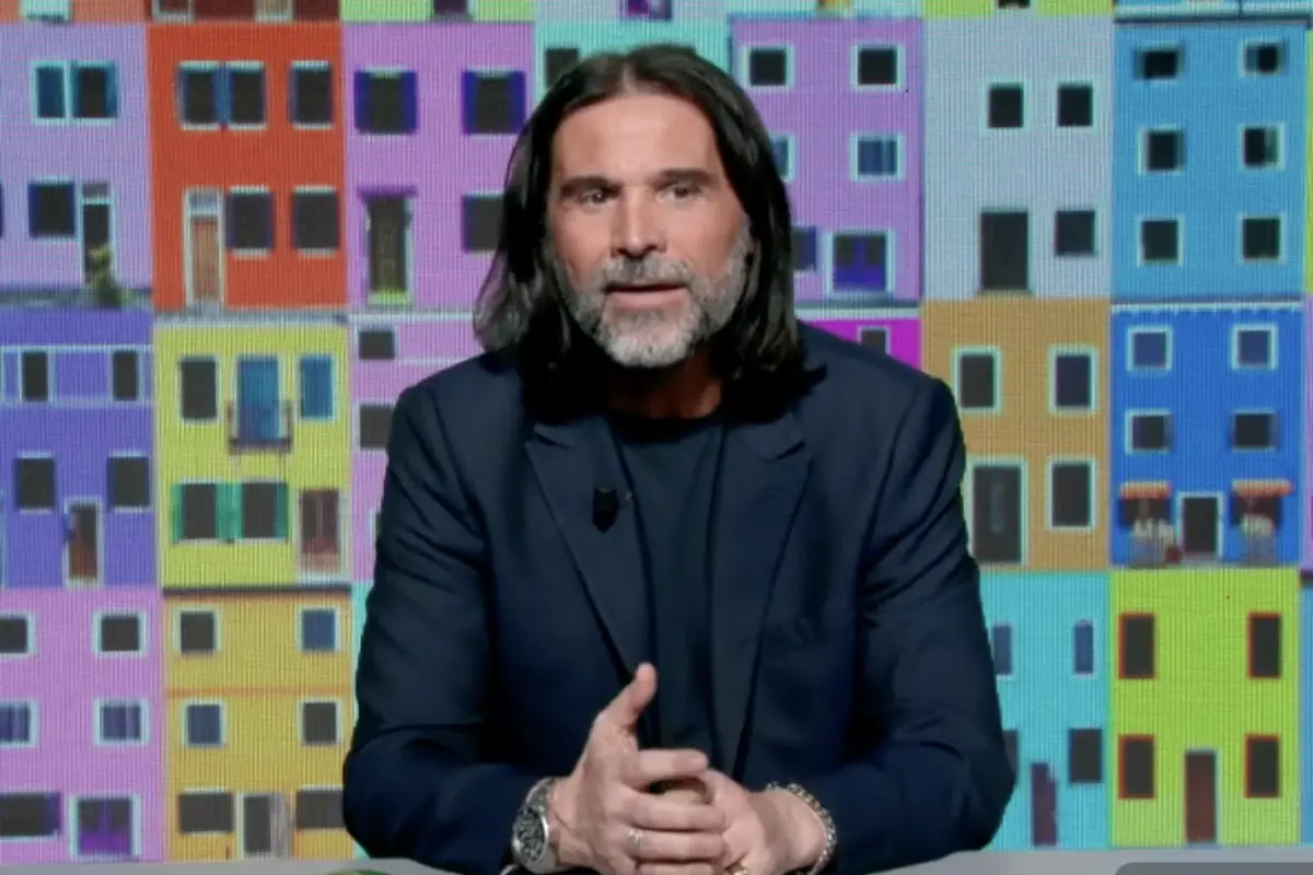 È bufera dopo Milan-Juve: "Fanno schifo" 27 Adani in un'intervista alla Rai