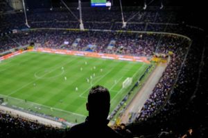 Il Milan dice addio allo scudetto … ma la Champions?