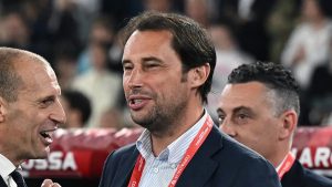 Var Inter Roma, Gervasoni «Manomissione audio da escludere»