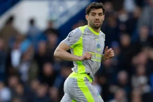 Calciomercato Milan, l’ipotesi Kovacic non tramonta: può essere l’alternativa a Goretzka