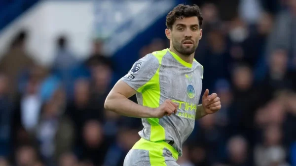 Kovacic torna in campo contro il Chelsea
