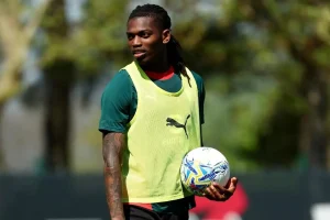 Leao supera Yildiz, 69 milioni e il Milan dice sì