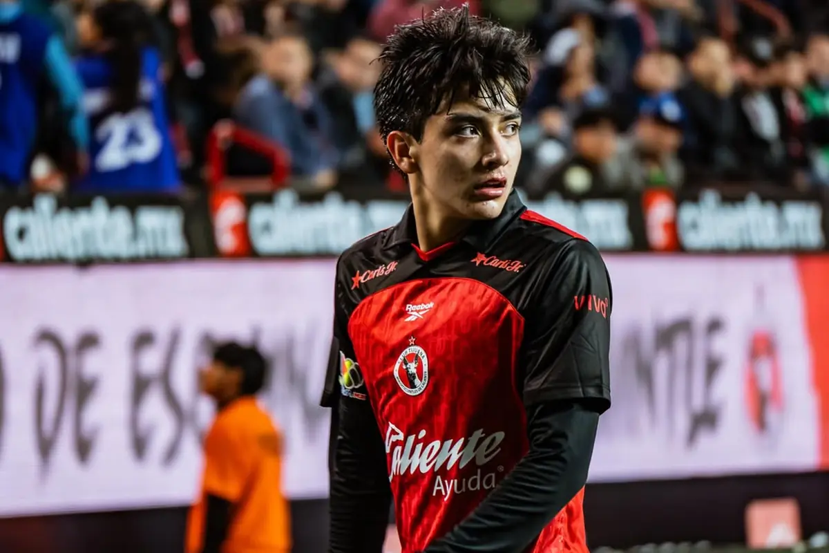 È il nuovo Iniesta: il Milan vuole soffiarlo al Real Madrid 27 Mora in campo con il club