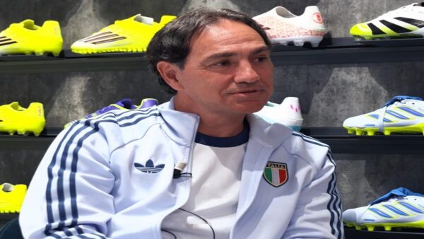 Nesta