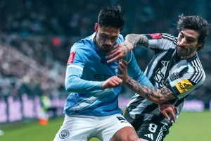Reijnders torna al Milan: la clamorosa indiscrezione di mercato