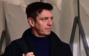 Caos arbitri, l’inchiesta sulla frode sportiva entra nel vivo: domani iniziano gli interrogatori. Tutti i dettagli