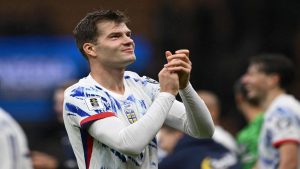 Sorloth Milan, il giocatore dice sì! Cosa serve per portare a termine l’affare? La notizia