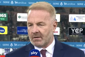 Flick lo spedisce in panchina, per il Milan è l’occasione da sfruttare