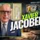 xavier jacobelli