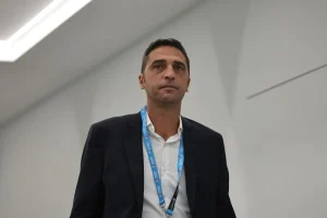 Rivoluzione Milan, oltre D’Amico spunta il nome di un altro direttore sportivo: ecco di chi si tratta