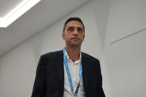 Igli Tare verso l’addio al Milan: il successore può essere Tony D’Amico